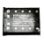 1100mAh LI-40B / EN-EL10 Battery for Olympus Stylus 700, 710, 720SW, 725SW, 730, 740, 750, 760, 770SW, 780, 790SW, 820, 830, 840, 850SW, 1200, FE-240, FE-250, FE-280, FE-290, FE-300, FE-340, FE-350; Nikon Coolpix S200, S210, S500, S510, S520, S600