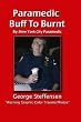 Paramedic Buff to Burnt