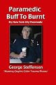 Paramedic Buff to Burnt
