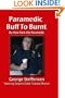 Paramedic Buff to Burnt