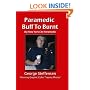 Paramedic Buff to Burnt
