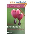 Meine Beziehung zu meinem Partner