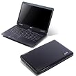 Acer AS5734Z-4386 15.6-Inch Notebook