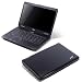 Acer AS5734Z-4386 15.6-Inch Notebook Acer AS5734Z-4386 15.6-Inch Notebook