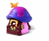 from Schleich Schleich Cottage, Smurfette Model 49014