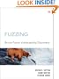 Fuzzing: Brute Force Vulnerability Discovery