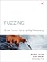 Fuzzing: Brute Force Vulnerability Discovery