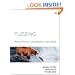 Fuzzing: Brute Force Vulnerability Discovery