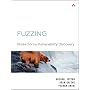 Fuzzing: Brute Force Vulnerability Discovery