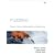 Fuzzing: Brute Force Vulnerability Discovery
