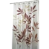 homemade shower curtain ideas