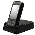 USB Docking-Station für QTEK 9600