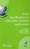 Cover for 9780387275574