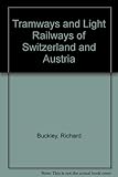 Tramways and light railways of Switzerland and Austria