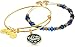 Alex and Ani 