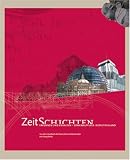 Produkt-Bild: ZeitSchichten