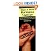 Blues Rock Harmonica Made Easy: Everything You Need to Know