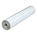The Library Store ClearSeal Repositionable Laminate 12 inches W x 600 inches Gloss Roll