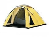 : Salewa Ambience Compact / 08