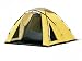 Third Party New : Salewa Ambience Compact / 08
