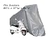 Scooter / Vespa Cover size L