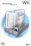 Wii - Store - 