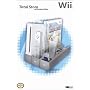 Wii - Store