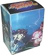 UFS CCG - Street Fighter: Ryu vs. Akuma Vertical Loading Deck Armor