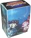 UFS CCG - Street Fighter: Ryu vs. Akuma Vertical Loading Deck Armor