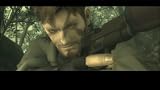 メタルギア ソリッド HD エディション (通常版) (ゲームアーカイブス版「メタルギアソリッド」ダウンロードコード同梱) 画像