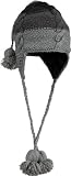 Sherpa Nima Earflap Hat