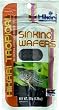 Tropical Sinking Wafers 1.76oz