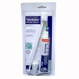 Virbac ���p�f���^���L�b�g