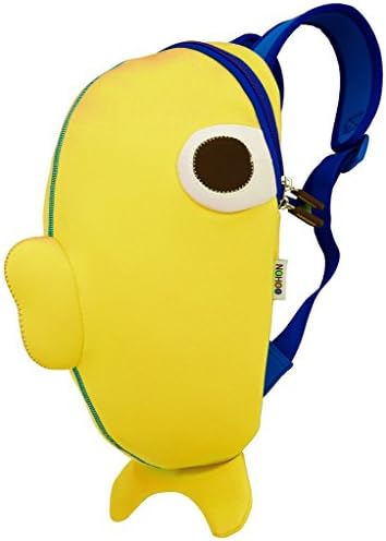 icci [Cute] Kids Backpacks Girls Boys Toddler [School] [Hiking] [Travel] Bag