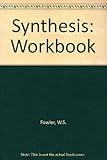 Synthesis