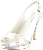 Produkt-Bild: MENBUR Aurora 04556 Damen Brautschuhe