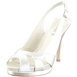 MENBUR Aurora 04556, Sandales femme