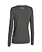 Under Armour UA Locker MD Carbon Heather