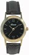 [���󥿡���󥯥�]INTERLINKS �ӻ��� LW017 ���