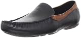 Auri Men's Andreas Driving Shoe Auri Men's Andreas Driving Shoe