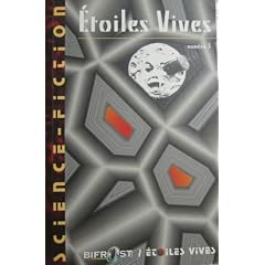 Etoiles vives, num�ro 3