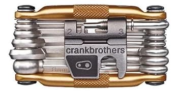 Multi-19 Multi-Tool