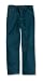 Wrangler Stretch Jeans 30" Inseam