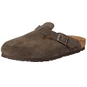 Birkenstock Adult's Birkenstock Boston