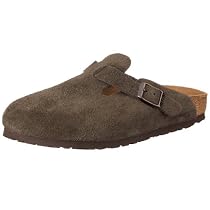 Birkenstock Adult's Birkenstock Boston