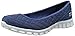 Skechers Sport Women's EZ Flex 2 Slip-On Walking Shoe
