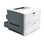 LaserJet 5200DTN Network-Ready/Auto Duplex Laser Printer