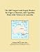 Book The 2007 Import and Export Market for Cigars, Cheroots, and Cigarillos Made with Tobacco in Australia