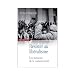 R�sister au lib�ralisme : Les penseurs de la communaut�