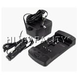 Panasonic PV-IQ303 Battery Charger (Equivalent)